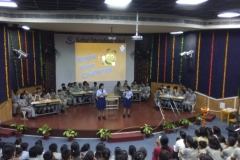 IMG-20190829-WA0063