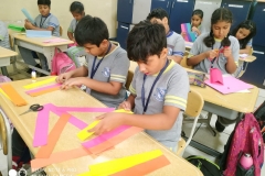 IMG-20190925-WA0077