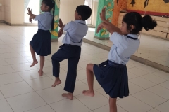 IMG-20190925-WA0010
