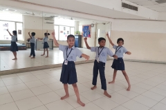 IMG-20190925-WA0015