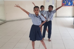 IMG-20190925-WA0027