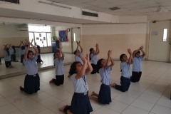 IMG-20190925-WA0053