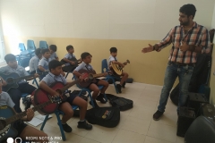 IMG-20190925-WA0056