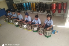 IMG-20190925-WA0059