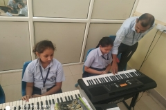 IMG-20190925-WA0062