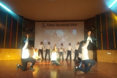 IMG-20191205-WA0079