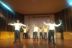 IMG-20191205-WA0084