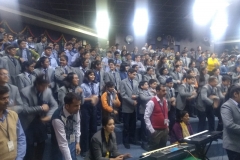 IMG-20191205-WA0096