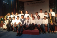 IMG-20191205-WA0135
