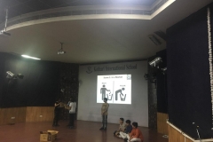 WhatsApp-Image-2019-05-14-at-21.33.12