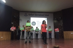 WhatsApp-Image-2019-05-14-at-21.33.21-1
