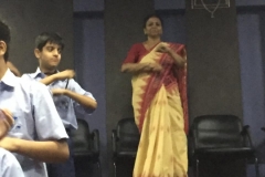 WhatsApp-Image-2019-05-14-at-21.33.24