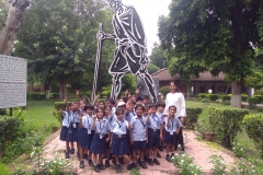 81d0456d-e7b8-467f-9ee5-a2066b0a772d