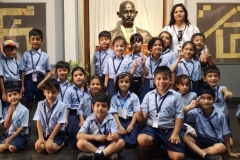 IMG-20190724-WA0005-edited