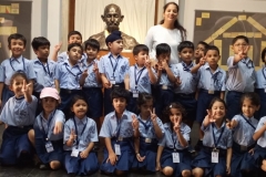 ab438414-ffa8-4a93-99b7-f6d3f7b35366