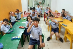 IMG-20190807-WA0067
