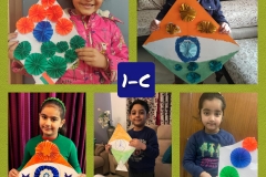 CollageMaker_20210123_093524246-min
