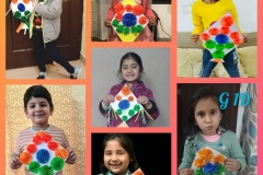 CollageMaker_20210124_164436903-min