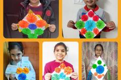 KITE-COLLAGE-2-min