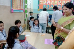 IMG-20190726-WA0043