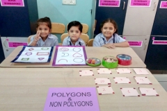 IMG-20190726-WA0048