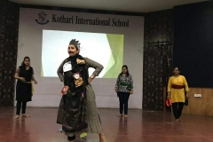 IMG-20190410-WA0005