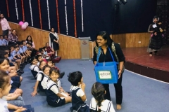 IMG-20190410-WA0006