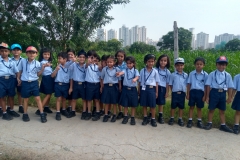 IMG_20190913_094724630_HDR