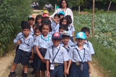 IMG_20190913_095954161