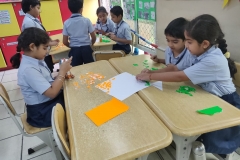 IMG-20190814-WA0076