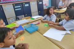 IMG-20190814-WA0168
