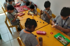 IMG-20190814-WA0008
