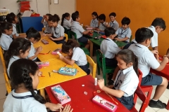 IMG-20190814-WA0025