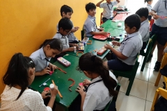 IMG-20190814-WA0031