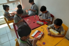 IMG-20190814-WA0036