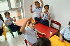 IMG-20190814-WA0038