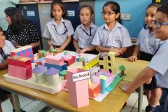 IMG-20190510-WA0020