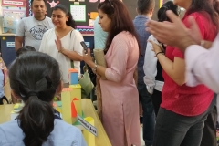IMG-20190510-WA0021