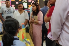 IMG-20190510-WA0024