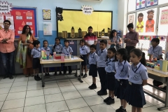 IMG-8673