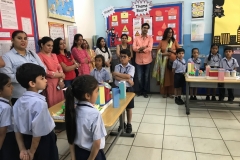 IMG-8674