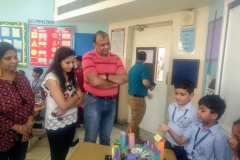 IMG_20190510_095707657
