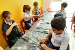 IMG-20191016-WA0010