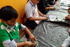 IMG-20191016-WA0013
