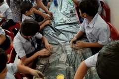 IMG-20191022-WA0018
