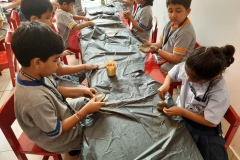 IMG-20191022-WA0035
