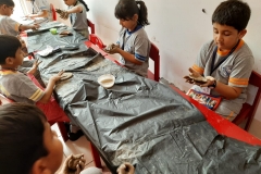 IMG-20191022-WA0036