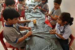 IMG-20191022-WA0037