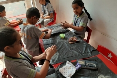 IMG-20191022-WA0039