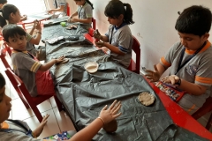 IMG-20191022-WA0042
